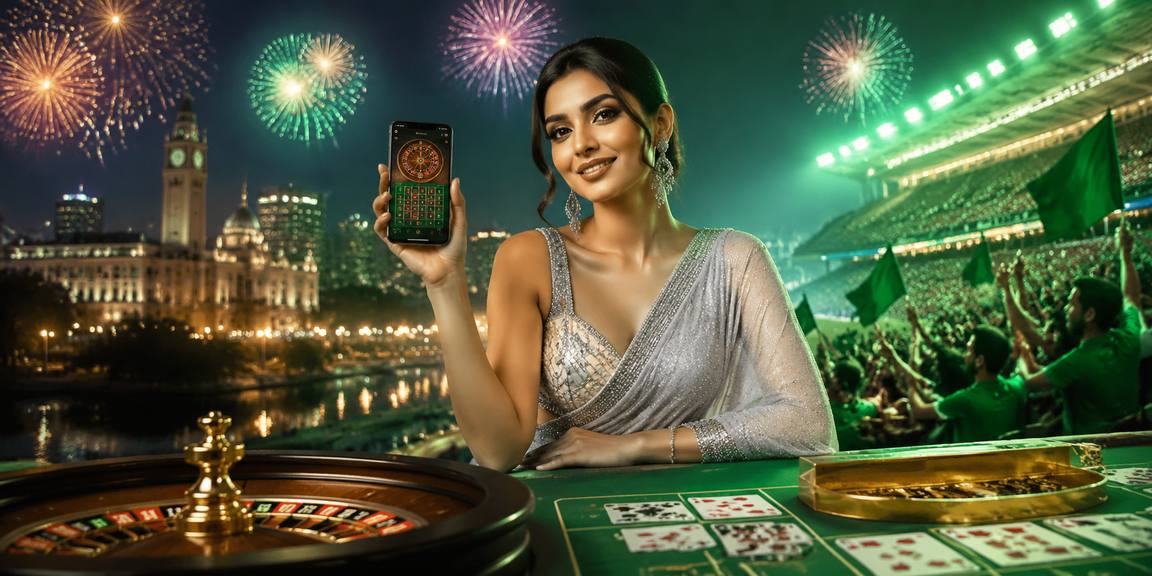 da666 অ্যাকাউন্ট খোলা থেকে লবিতে প্রবেশ — ধাপগুলো