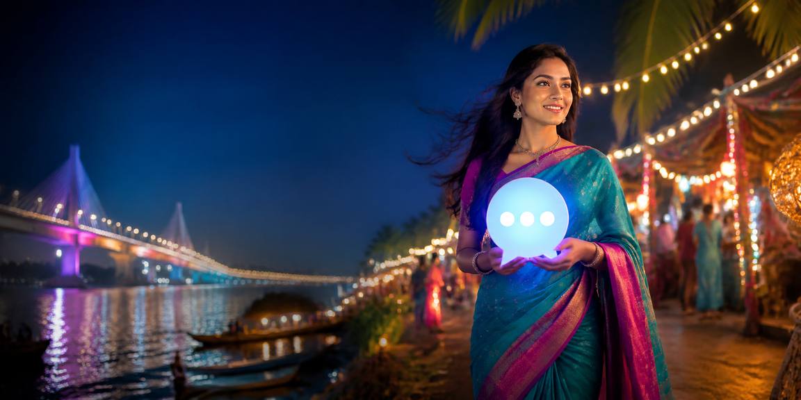 da666 ক্যাসিনো হোল্ডেম