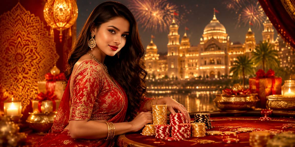 da666 আপনার অ্যাকাউন্ট ও ওয়ালেট কতটা নিরাপদ
